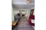 Einfamilienhaus Rimpar - 5 Zimmer, 103 m&sup2; | Angebot:26362541