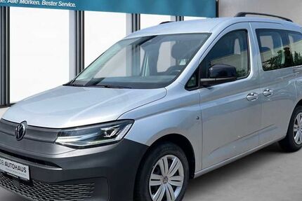 VW Caddy 49.810 km 24.230 &euro; Schweinfurt 97424