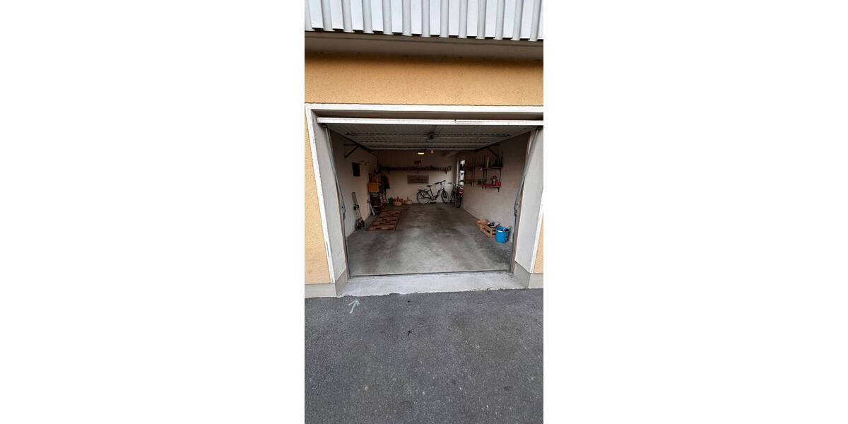 Etagenwohnung Schweinfurt Bergl - 3 Zimmer, 75 m&sup2;, 765&euro; | Angebot:26015712