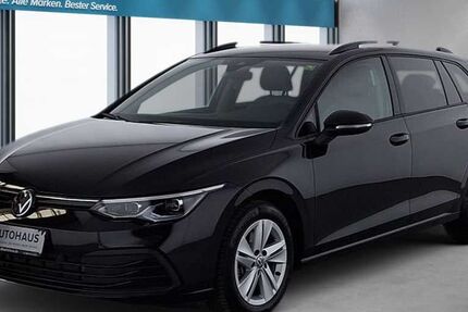 VW Golf 84.470 km 19.560 &euro; Schweinfurt 97424