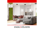 Etagenwohnung Volkach - 2 Zimmer, 82 m&sup2;, 452.000&euro; | Angebot:26028397