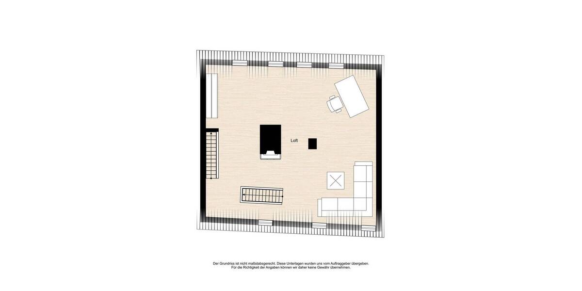 Einfamilienhaus Gerolzhofen - 1 Zimmer, 370 m&sup2;, 650.000&euro; | Angebot:26054810