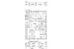 Zimmer Gochsheim - 3 Zimmer, 75 m&sup2;, 720&euro; | Angebot:26554164