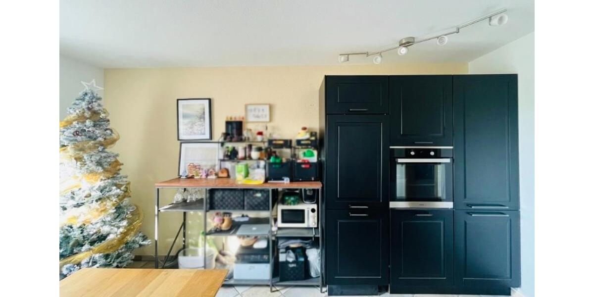 Maisonettenwohnung Hohenroth - 4 Zimmer, 109 m&sup2;, 278.000&euro; | Angebot:25441960