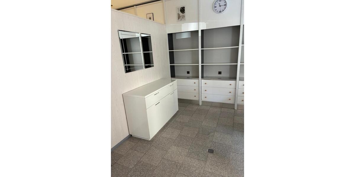 Gewerbeobjekt Werneck - 450&euro; | Angebot:25390732