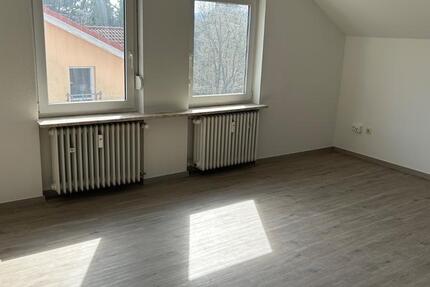 Wohnung Bad Kissingen - 3 Zimmer, 75 m&sup2;, 630&euro; | Angebot:26039149