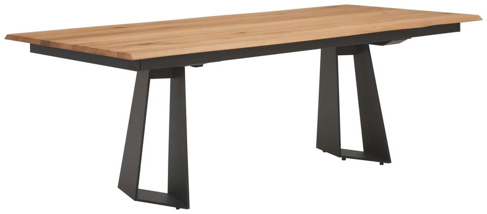 Etagenwohnung Haßfurt - 3 Zimmer, 86 m&sup2;, 1.210&euro; | Angebot:25126712