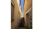 Einfamilienhaus Rimpar - 5 Zimmer, 103 m&sup2; | Angebot:26362541