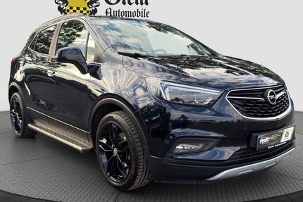 Opel Mokka 73.900 km 11.290 &euro; Haßfurt 97437