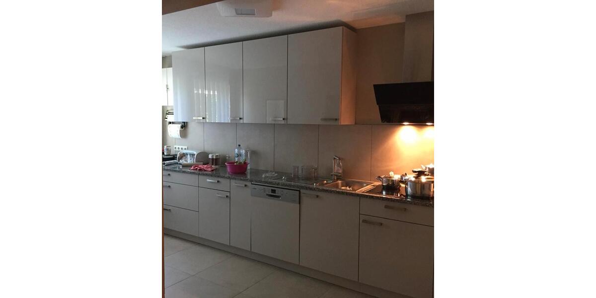 Bungalow Schweinfurt Haardt - 6 Zimmer, 140 m&sup2;, 610.000&euro; | Angebot:24838076