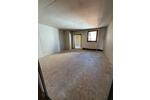 Mehrfamilienhaus, Wohnhaus Volkach - 18 Zimmer, 460 m&sup2;, 475.000&euro; | Angebot:26963180