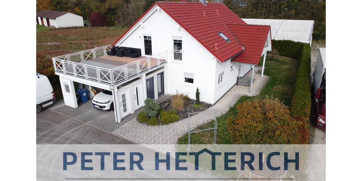 Gewerbeobjekt Nüdlingen - 3.200&euro; | Angebot:23153766