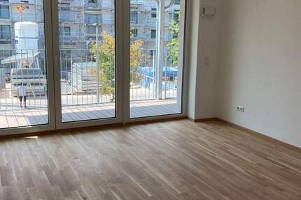 Wohnung Schweinfurt Musikerviertel und amerik. Siedlung - 3 Zimmer, 89 m&sup2;, 995&euro; | Angebot:26028712