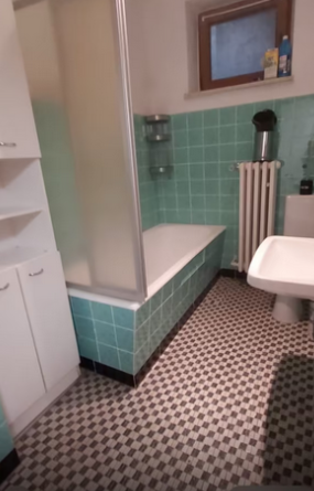 Mehrfamilienhaus, Wohnhaus Gädheim - 325.000&euro; | Angebot:25667713