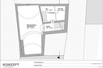 Einfamilienhaus Dettelbach - 6 Zimmer, 248 m&sup2;, 125.000&euro; | Angebot:25698504
