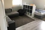 Etagenwohnung Schweinfurt Gartenstadt - 3 Zimmer, 80 m&sup2;, 740&euro; | Angebot:25989105