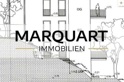 Grundstück Bad Kissingen - 65.000&euro; | Angebot:20800245