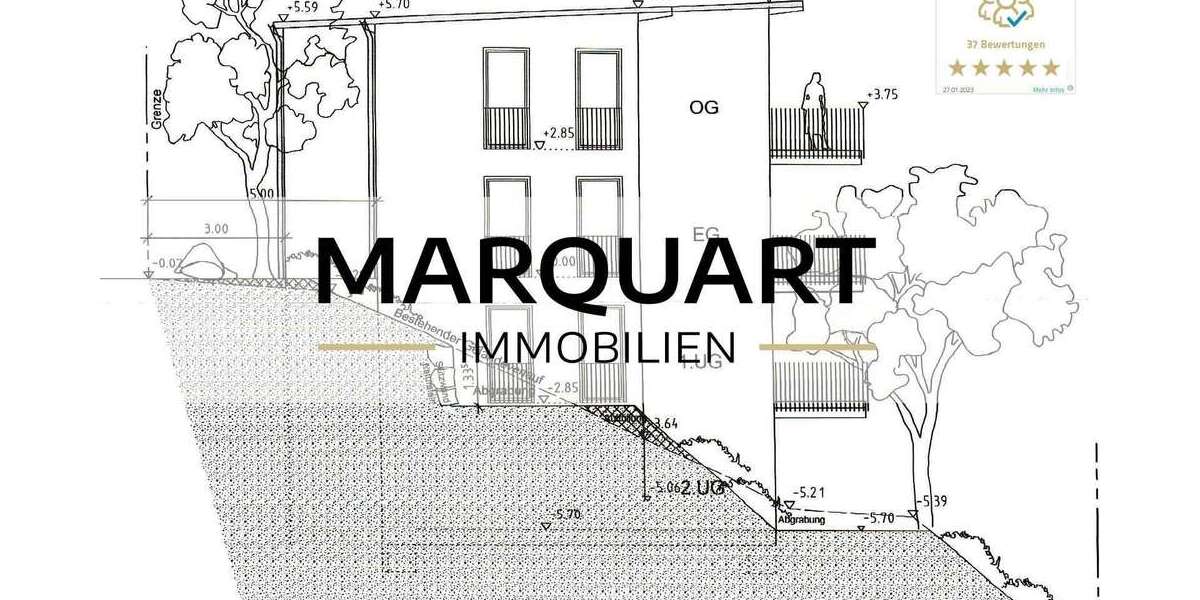 Grundstück Bad Kissingen - 65.000&euro; | Angebot:20800245