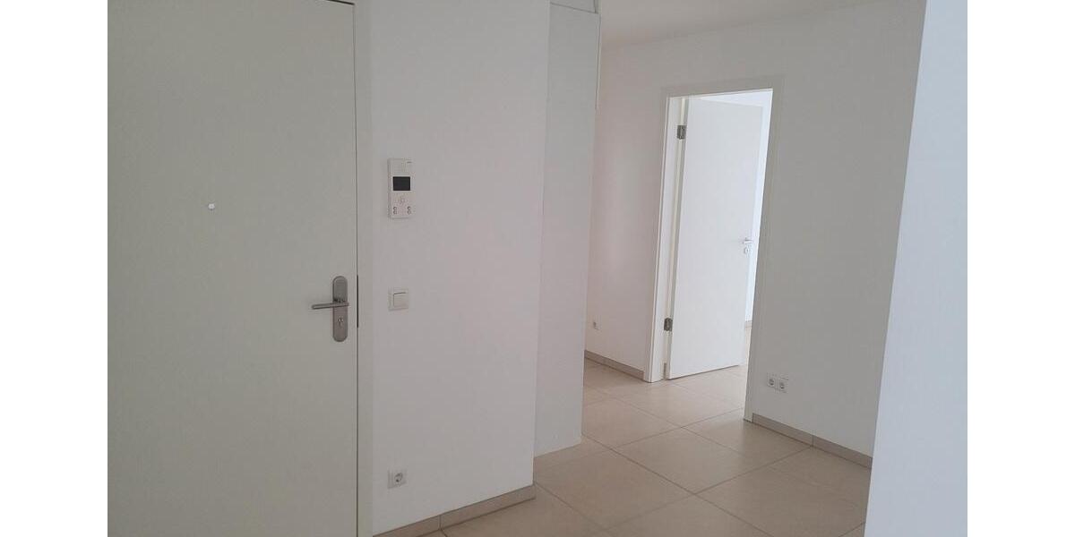 Etagenwohnung Schweinfurt Gartenstadt - 5 Zimmer, 173 m&sup2;, 1.900&euro; | Angebot:26004629