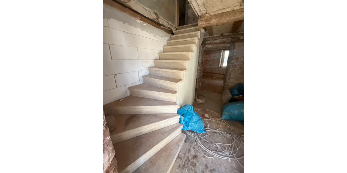 Mehrfamilienhaus, Wohnhaus Euerbach Sömmersdorf - 380.000&euro; | Angebot:25686874