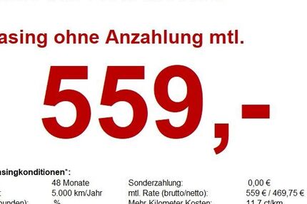 BMW X3 23.255 km 56.890 &euro; Schweinfurt 97424