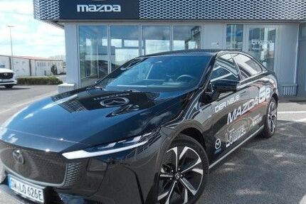Mazda 6e 5.000 km 37.490 &euro; Grettstadt 97508