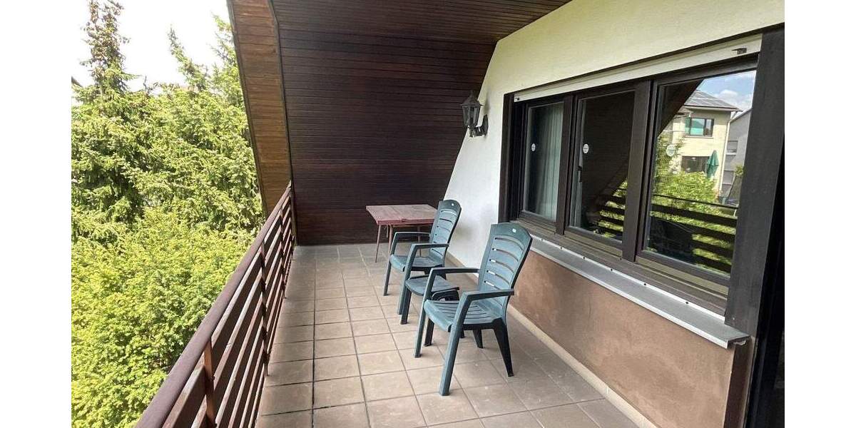 Einfamilienhaus Bad Kissingen Winkels - 6 Zimmer, 230 m&sup2;, 299.000&euro; | Angebot:25770618