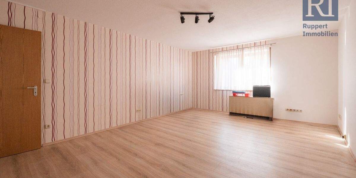 Mehrfamilienhaus, Wohnhaus Rimpar - 6 Zimmer, 187 m&sup2;, 278.000&euro; | Angebot:25909246