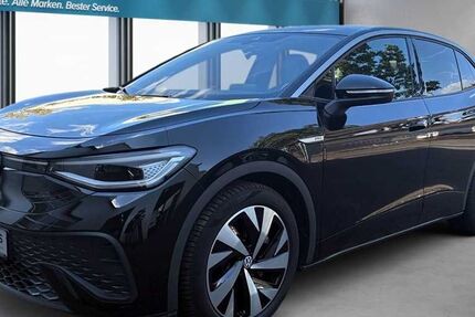 VW ID.5 36.651 km 30.860 &euro; Schweinfurt 97424