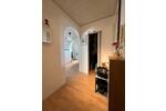 Etagenwohnung Schweinfurt Bellevue - 2 Zimmer, 67 m&sup2;, 210.000&euro; | Angebot:26084591