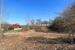 Grundstück Oberthulba - 100.000&euro; | Angebot:20111333