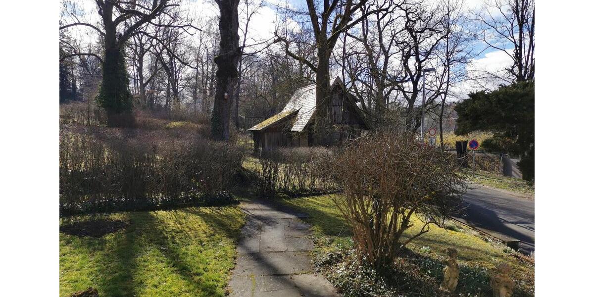 Gewerbeobjekt Maßbach - 80&euro; | Angebot:22623365