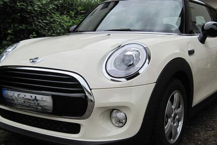 Mini Cooper 178.000 km 7.300 &euro; Geldersheim 97505