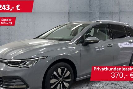 VW Golf 35.500 km 23.300 &euro; Werneck 97440