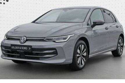 VW Golf 11.516 km 25.990 &euro; Haßfurt 97437