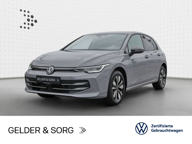 VW Golf 11.516 km 25.990 &euro; Haßfurt 97437