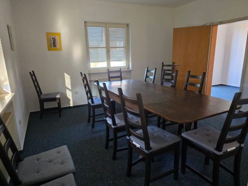 Herrschaftliches Anwesen in 97535 Wasserlosen-Schwemmelsbach Schweinfurt (ID 10549) - Einfamilienhaus Wasserlosen Wasserlosen | Angebot:25767018