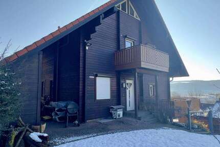 Haus Hammelburg - 9 Zimmer, 240 m&sup2;, 899.000&euro; | Angebot:26451480