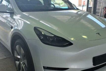 Tesla Model Y 99.951 km 31.450 &euro; Bad Kissingen 97688