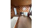 Etagenwohnung Poppenhausen - 7 Zimmer, 215 m&sup2;, 1.890&euro; | Angebot:26312178