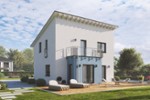 Modernes Familienhaus in Theres - flexibel planbar - Gewerbeobjekt Theres | Angebot:27291100