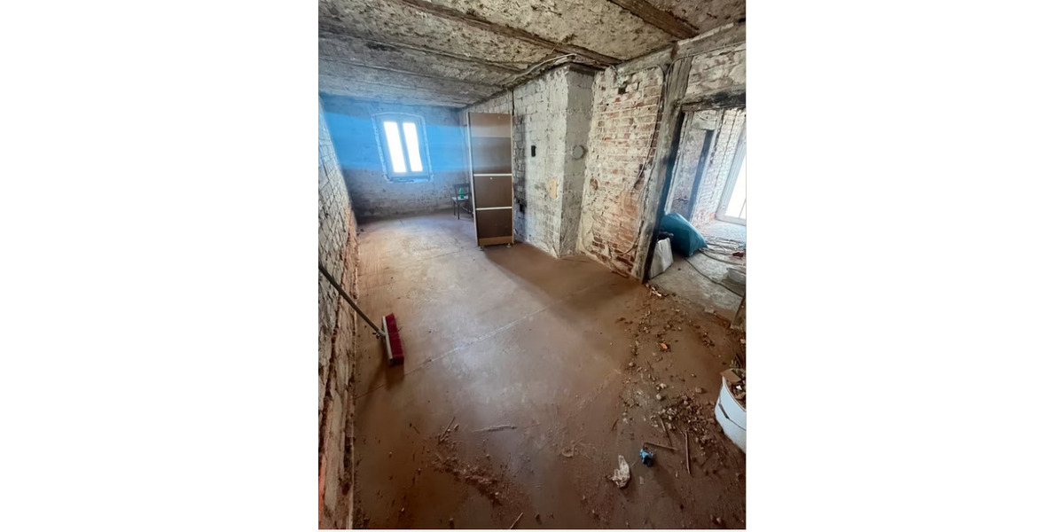 Mehrfamilienhaus, Wohnhaus Euerbach Sömmersdorf - 380.000&euro; | Angebot:25686874