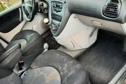 Citroen C4 Picasso 147.173 km 1.000 &euro; Bad Bocklet 97708