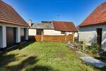 Grundstück Haßfurt Prappach - 149.000&euro; | Angebot:26930475