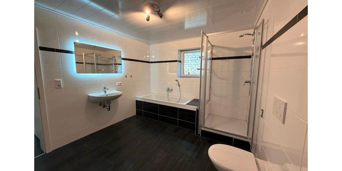 Erdgeschoßwohnung Arnstein - 2 Zimmer, 89 m&sup2;, 650&euro; | Angebot:25925055