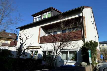 Zimmer Haßfurt - 3 Zimmer, 880&euro; | Angebot:26894478