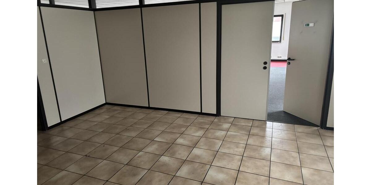 Gewerbeobjekt Haßfurt - 5.000&euro; | Angebot:25329356