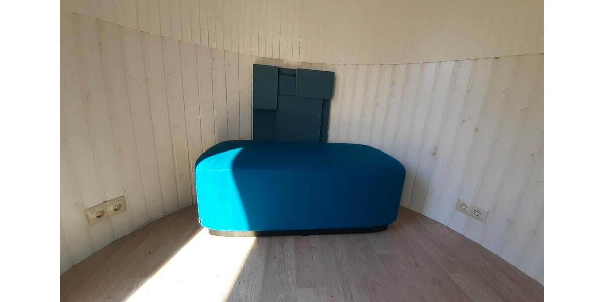 Einfamilienhaus Estenfeld - 1 Zimmer, 12 m&sup2;, 37.800&euro; | Angebot:26004844