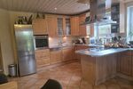 Einfamilienhaus mit Garten und Doppelgarage in 97539 Wonfurt (ID 10681) - Einfamilienhaus Wonfurt Wonfurt | Angebot:26656095