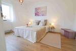 Etagenwohnung Niederwerrn - 2 Zimmer, 52 m&sup2;, 144.900&euro; | Angebot:26730926